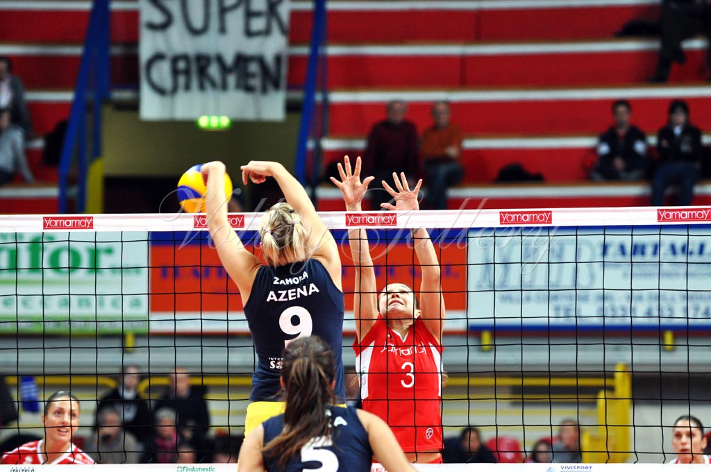 Yamamay Velika Gorica (64)